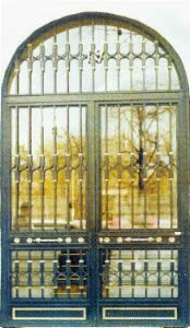 puerta1